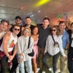 Sugar Lyn Beard Instagram - If you a bad bitch, you just a bad bitch @lapride