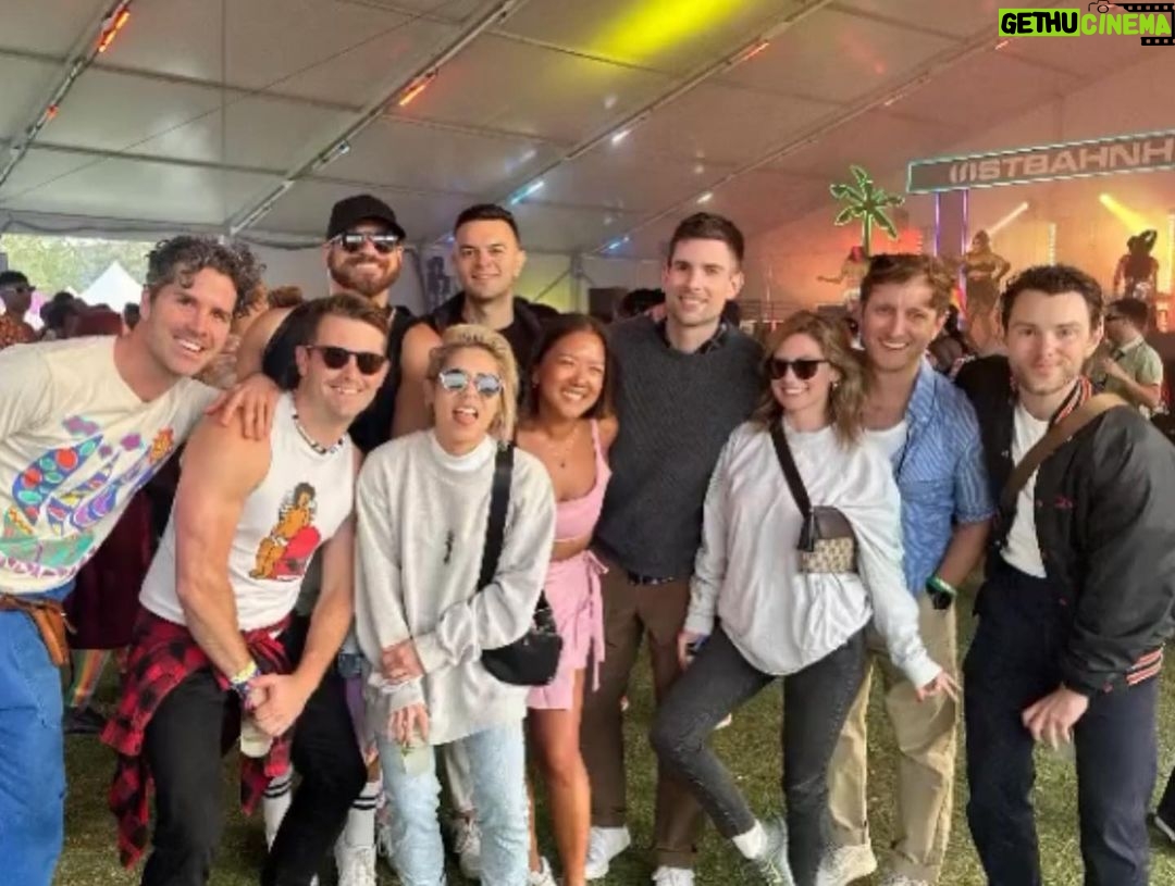 Sugar Lyn Beard Instagram - If you a bad bitch, you just a bad bitch @lapride