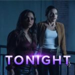 Sugar Lyn Beard Instagram - Syke! Dats not me engaged. BECKY SHARPE IS BACK @cwtheflash TONIGHT!! (I was so happy and excited that I wet my pants and got a twitch in my eye, see receipts in slide show) I fell in love with two mice @daninicolet & @kaylacheriecompton and had the best time. BECKY SHARPE LUCKIER THAN EVER… or isssss she?? It’s all so thrilling. Tune in tonight on @thecw I am HONORED to play Becky and forever over the moon to be included in THE FINAL RUN 🥹