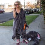 Sugar Lyn Beard Instagram -