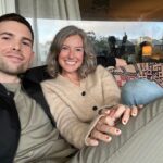 Sugar Lyn Beard Instagram - cuddle your friends it’s nice