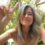 Sugar Lyn Beard Instagram - ✌🏻it’s been awhile