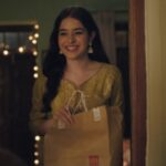Suhani Sethi Instagram – McDonald’s • Diwali 🪔
I’ve grown up munching on @mcdonalds_india and never in my wildest dreams, did I think that I’ll see myself in their ad !!!!!! 
Thank you @divij_kulkarni & @mcdonalds_india 🍟

⭐: @rudraksh___thakur @khwahixh
@parammehta20  @aayushreesangle_ 

#McDonalds #ImLovinit #Diwali #festive