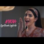 Suhani Sethi Instagram – NYKAA • Kya Khoob Lagte Ho! 🩷 
Much much awaited collaboration!!!!! 🕺🏻
@mynykaa

POV: You’re finally turning into your gorgeous mom ☺️✨
@chaitrali_lokesh_gupte 😻

#kyakhooblagteho #nykaafilms #nykaa #NykaakyaKhoob #Retro