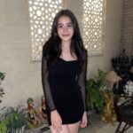 Suhani Sethi Instagram – Seventeen 🦄✨💗
