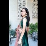 Suhani Sethi Instagram - ✨️🎆🪔