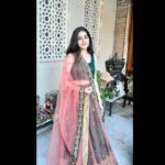 Suhani Sethi Instagram - ✨️🎆🪔