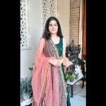 Suhani Sethi Instagram - ✨️🎆🪔