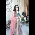 Suhani Sethi Instagram - ✨️🎆🪔