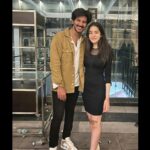 Suhani Sethi Instagram - FAVS! ❤️