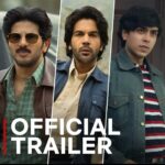Suhani Sethi Instagram - Kabhi guns, kabhi gulaabs, inka hai kuch alag hi andaaz - pesh hai Gulaabgunj ki pawan dharti se, Guns & Gulaabs ke gangsters! 🔫🌹😎 Guns & Gulaabs, streaming from Aug 18, only on @netflix_in!🌹🔫 #GunsAndGulaabs #GunsAndGulaabsOnNetflix @rajanddk @netflix_in @rajkummar_rao @dqsalmaan @gouravadarsh @tjbhanu @gulshandevaiah78 @iamsumankumar @sumitaroraa @shreyadhan13 @poojagor @vipin.sta @jogimallang @thisisnilesdivekar @iammanujsharma @goutamsharmaa191 @gouravsharmaa191 @tanishqchaudhary_ @krishrao_official @suhanisethi_ @araham.sawant @d2r_films @amanpant02 #satishkaushik