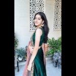 Suhani Sethi Instagram - ✨️🎆🪔