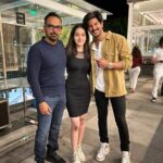 Suhani Sethi Instagram - FAVS! ❤️