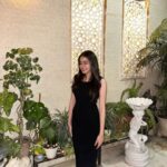 Suhani Sethi Instagram – Eighteen 💖🥹💫🧸 🪐🌺✨🦄