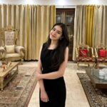 Suhani Sethi Instagram – Eighteen 💖🥹💫🧸 🪐🌺✨🦄