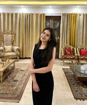 Suhani Sethi Instagram - Eighteen 💖🥹💫🧸 🪐🌺✨🦄