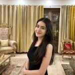 Suhani Sethi Instagram – Eighteen 💖🥹💫🧸 🪐🌺✨🦄