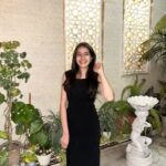 Suhani Sethi Instagram – Eighteen 💖🥹💫🧸 🪐🌺✨🦄
