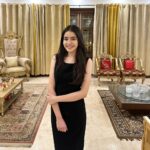 Suhani Sethi Instagram – Eighteen 💖🥹💫🧸 🪐🌺✨🦄