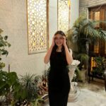 Suhani Sethi Instagram – Eighteen 💖🥹💫🧸 🪐🌺✨🦄