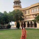 Suhani Sethi Instagram - Mom clicks the best pictures, and looks the best in them ❤️