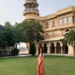 Suhani Sethi Instagram - Mom clicks the best pictures, and looks the best in them ❤️