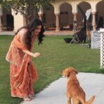 Suhani Sethi Instagram - Mom clicks the best pictures, and looks the best in them ❤️