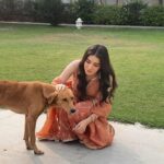Suhani Sethi Instagram - Mom clicks the best pictures, and looks the best in them ❤️