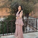 Suhani Sethi Instagram - indecisiveness at its peak 🌸🩷 Jaipur, Rajasthan
