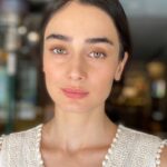 Sultan Elif Taş Instagram -