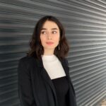 Sultan Elif Taş Instagram - #black