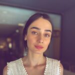 Sultan Elif Taş Instagram - Akaretler-Beşiktaş-İstanbul