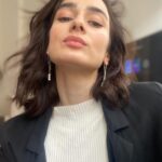 Sultan Elif Taş Instagram - #classicstyle