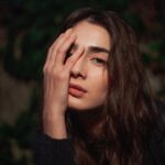 Sultan Elif Taş Instagram - #tb •reflection•