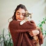 Sultan Elif Taş Instagram - #cat Güzel ev arkadaşım objektifleri sevmez. @erkutsoglu @kemalkurtz 📸