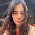 Sultan Elif Taş Instagram -