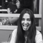 Sultan Elif Taş Instagram -