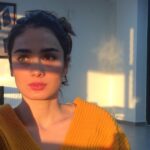Sultan Elif Taş Instagram -