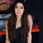 Sultan Elif Taş Instagram - #tb