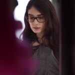 Sultan Elif Taş Instagram -