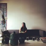 Sultan Elif Taş Instagram -
