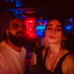 Sultan Elif Taş Instagram - #tb 📸 @akiemre