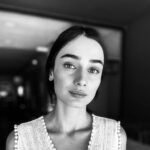 Sultan Elif Taş Instagram - Akaretler-Beşiktaş-İstanbul