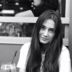 Sultan Elif Taş Instagram -