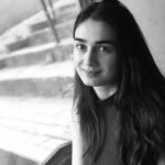 Sultan Elif Taş Instagram -