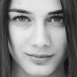 Sultan Elif Taş Instagram -