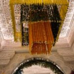 Sunanda Sharma Instagram - After five centuries, Shri Ram Ji’s homecoming to his rightful abode sparks unparalleled waves of emotion.. Jai Shree Ram🙌🏻🌹