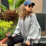 Sunanda Sharma Instagram - “𝐎𝐧𝐞 𝐭𝐡𝐢𝐧𝐠 𝐚𝐛𝐨𝐮𝐭 𝐭𝐚𝐛𝐥𝐞𝐬.... 𝐓𝐇𝐄𝐘 𝐀𝐋𝐖𝐀𝐘𝐒 𝐓𝐔𝐑𝐍.“