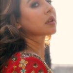 Sunanda Sharma Instagram - Loving The Edit Videos On Chandigarh Ka Chokra 🫶🏻