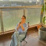 Sunanda Sharma Instagram - ज़िंदगी hai jee lo, Warna गुज़र jayegi ! 🌻✌🏼